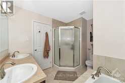 2207 DESCARTES STREET Ottawa