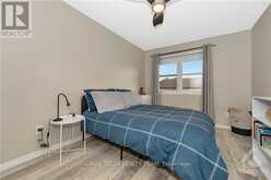 2207 DESCARTES STREET Ottawa