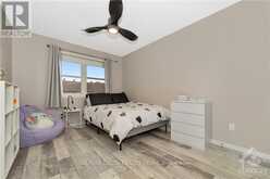 2207 DESCARTES STREET Ottawa