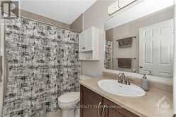 2207 DESCARTES STREET Ottawa