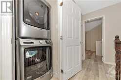 2207 DESCARTES STREET Ottawa