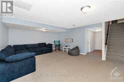 2207 DESCARTES STREET Ottawa