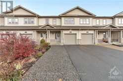 2207 DESCARTES STREET Ottawa