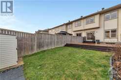 2207 DESCARTES STREET Ottawa