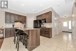 2207 DESCARTES STREET Ottawa