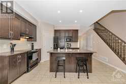 2207 DESCARTES STREET Ottawa