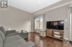 2207 DESCARTES STREET Ottawa