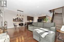 2207 DESCARTES STREET Ottawa