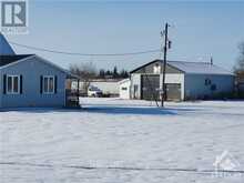 18561 COUNTY 43 ROAD North Glengarry