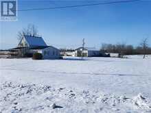 18561 COUNTY 43 ROAD North Glengarry