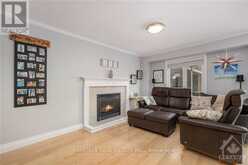 573 APOLLO WAY Ottawa