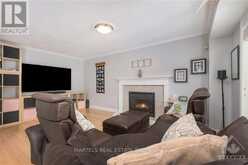 573 APOLLO WAY Ottawa