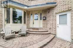 573 APOLLO WAY Ottawa