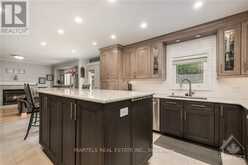 573 APOLLO WAY Ottawa