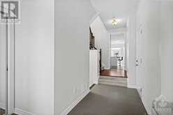 716 SUMMERGAZE STREET Ottawa