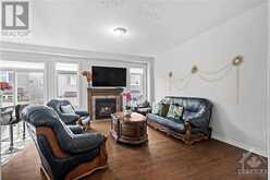 716 SUMMERGAZE STREET Ottawa