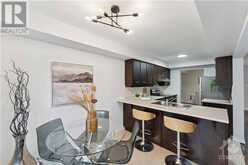 2634 HALF MOON BAY ROAD Ottawa