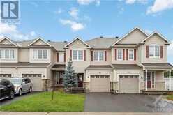 2634 HALF MOON BAY ROAD Ottawa