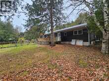 545 RICHMOND ROAD Beckwith