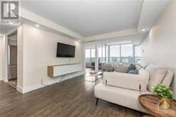 1500 RIVERSIDE DRIVE UNIT#1608 Ottawa