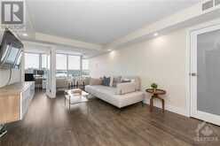 1500 RIVERSIDE DRIVE UNIT#1608 Ottawa