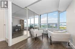 1500 RIVERSIDE DRIVE UNIT#1608 Ottawa