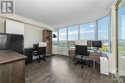 1500 RIVERSIDE DRIVE UNIT#1608 Ottawa