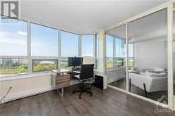 1500 RIVERSIDE DRIVE UNIT#1608 Ottawa