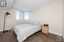 1500 RIVERSIDE DRIVE UNIT#1608 Ottawa