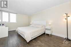 1500 RIVERSIDE DRIVE UNIT#1608 Ottawa