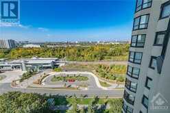 1500 RIVERSIDE DRIVE UNIT#1608 Ottawa