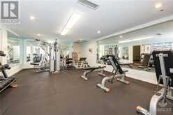 1500 RIVERSIDE DRIVE UNIT#1608 Ottawa