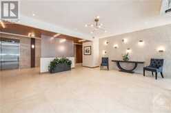 1500 RIVERSIDE DRIVE UNIT#1608 Ottawa