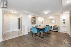 1500 RIVERSIDE DRIVE UNIT#1608 Ottawa