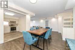 1500 RIVERSIDE DRIVE UNIT#1608 Ottawa