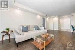 1500 RIVERSIDE DRIVE UNIT#1608 Ottawa