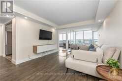 1608 - 1500 RIVERSIDE DRIVE Ottawa