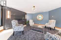 1608 - 1500 RIVERSIDE DRIVE Ottawa