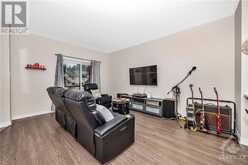 251 CAPRI AVENUE UNIT#5 Ottawa