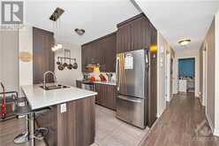 251 CAPRI AVENUE UNIT#5 Ottawa