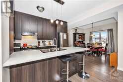 251 CAPRI AVENUE UNIT#5 Ottawa