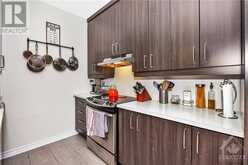 251 CAPRI AVENUE UNIT#5 Ottawa