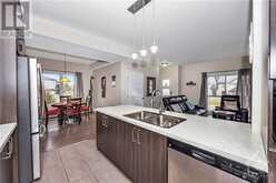 251 CAPRI AVENUE UNIT#5 Ottawa