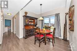 251 CAPRI AVENUE UNIT#5 Ottawa