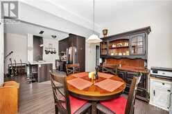 251 CAPRI AVENUE UNIT#5 Ottawa