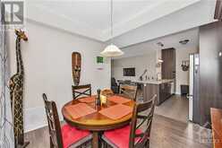 251 CAPRI AVENUE UNIT#5 Ottawa