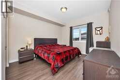 251 CAPRI AVENUE UNIT#5 Ottawa