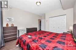 251 CAPRI AVENUE UNIT#5 Ottawa