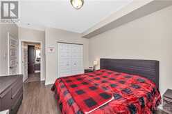 251 CAPRI AVENUE UNIT#5 Ottawa