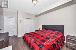 251 CAPRI AVENUE UNIT#5 Ottawa